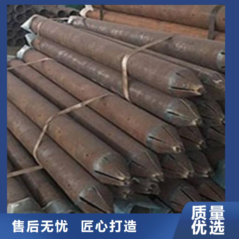 注浆管筛管甄选好物