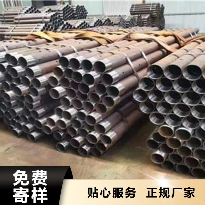 注浆管_桥式滤水管库存丰富