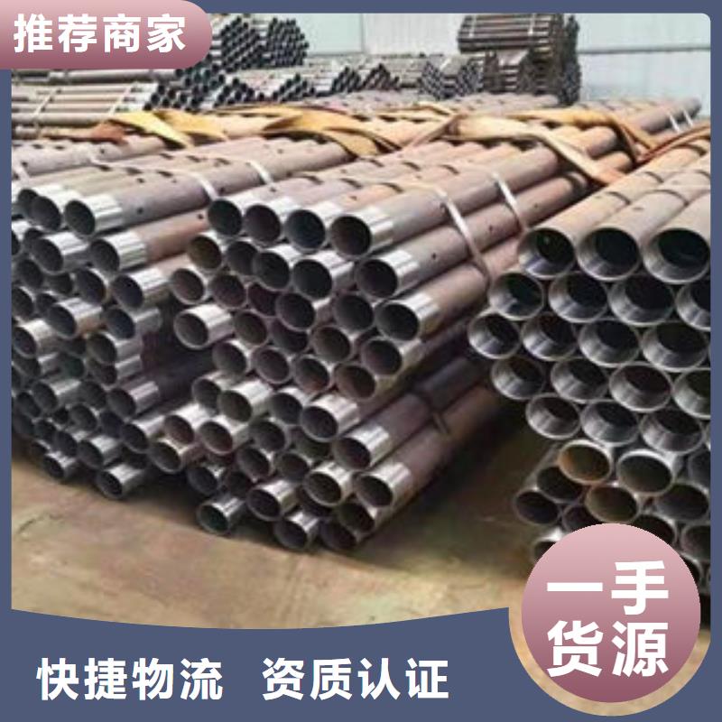 【注浆管-桥式滤水管免费获取报价】