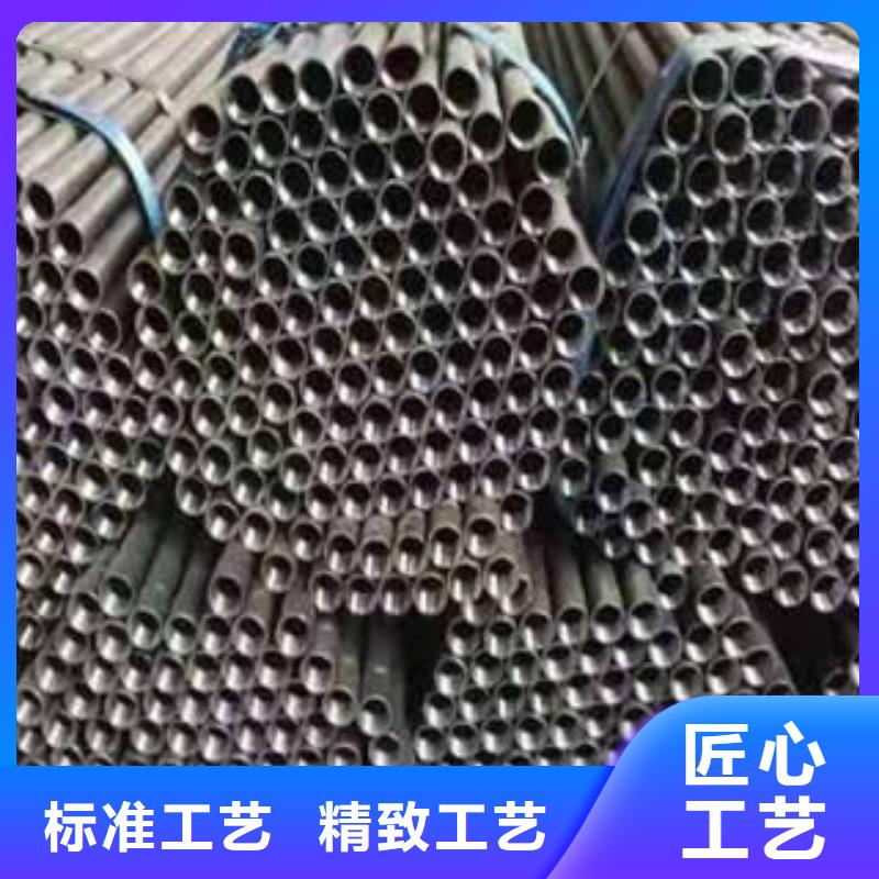【注浆管】圆孔滤水管价格实惠