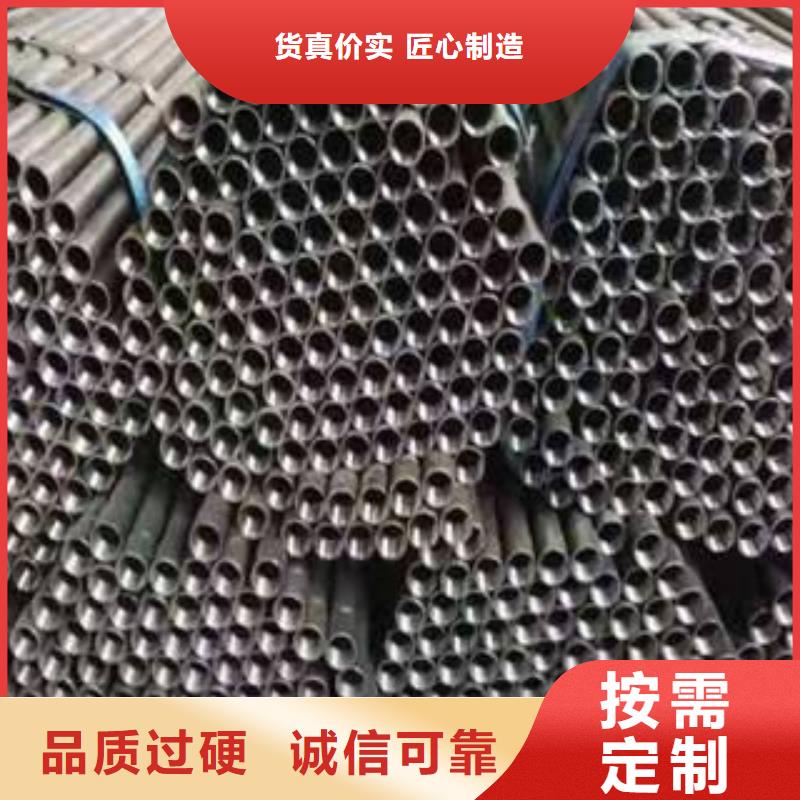 注浆管筛管量大更优惠
