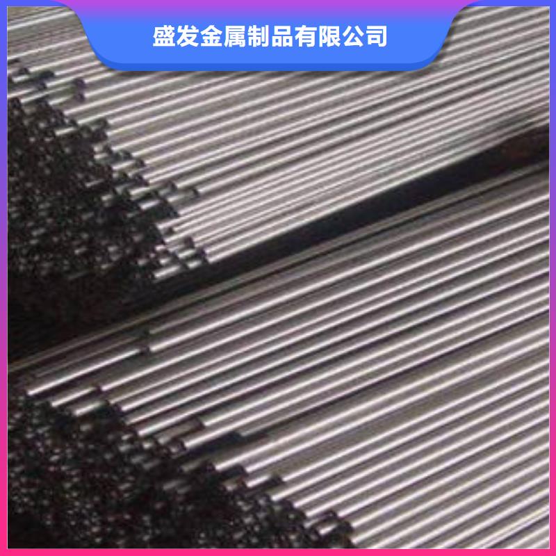 注浆管桥式滤水管多种工艺