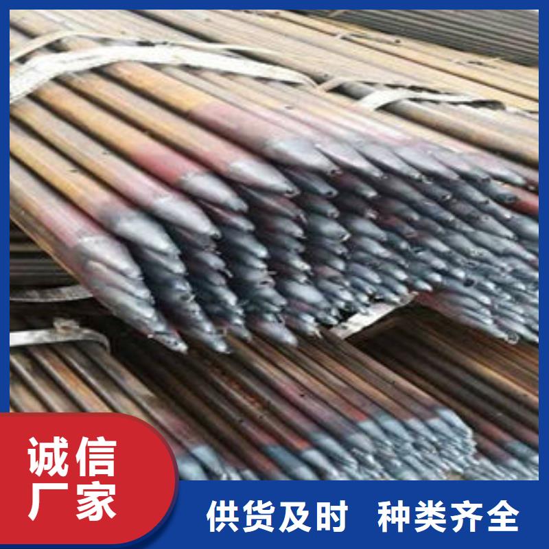 【注浆管】,圆孔滤水管信誉有保证