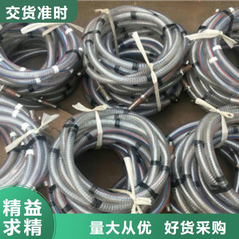 【注浆管_筛管的图文介绍】