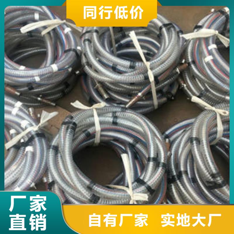 【注浆管螺旋滤水管大量现货供应】