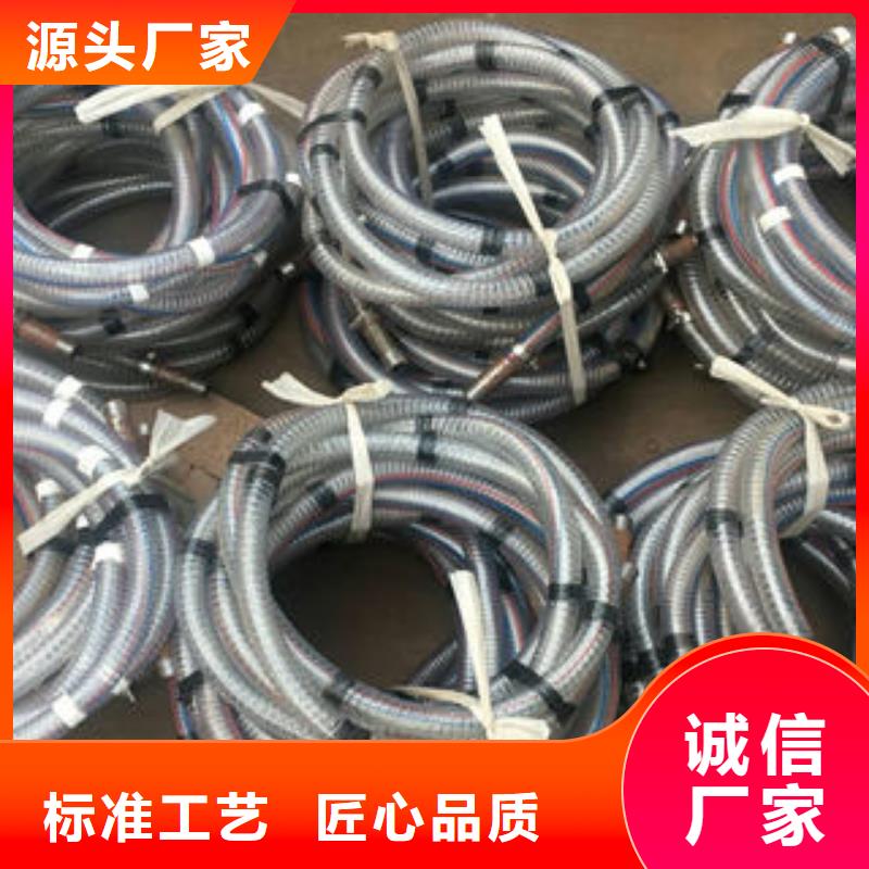 注浆管-【井壁管】多种场景适用