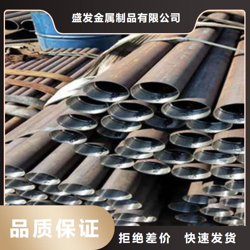 注浆管滤水管产品实拍