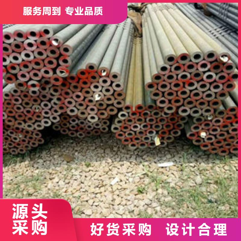 注浆管筛管量大更优惠