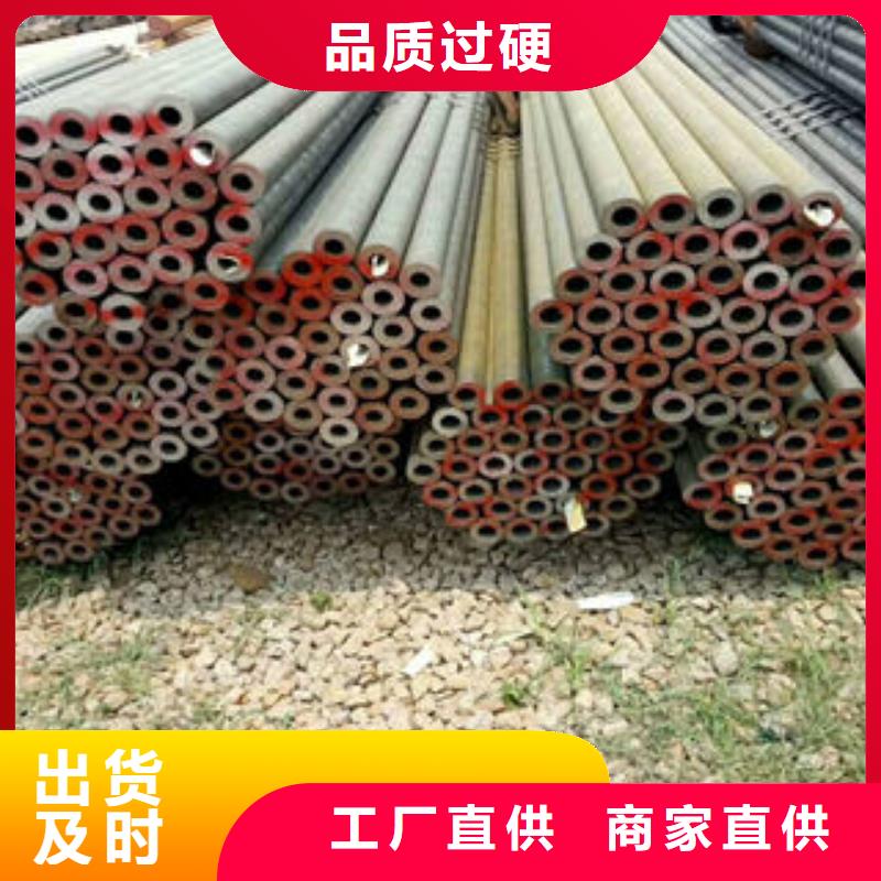 【注浆管螺旋滤水管大量现货供应】