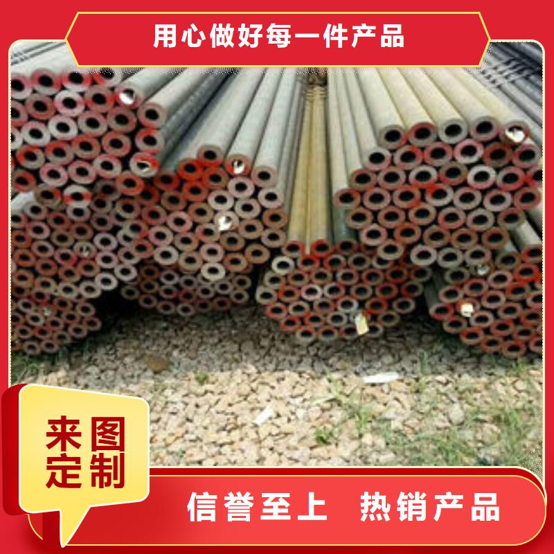 注浆管_桥式滤水管库存丰富