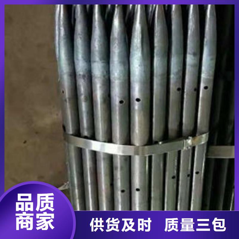 注浆管,【圆孔滤水管】发货迅速