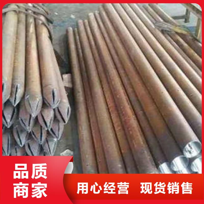 【注浆管螺旋滤水管大量现货供应】