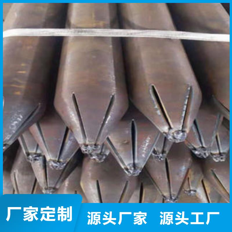 【注浆管-桥式滤水管免费获取报价】