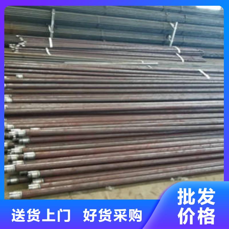 注浆管,【筛管】满足多种行业需求