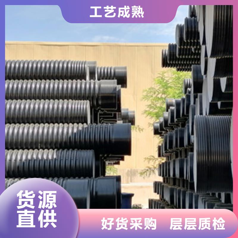 七孔梅花管实力老厂货源稳定