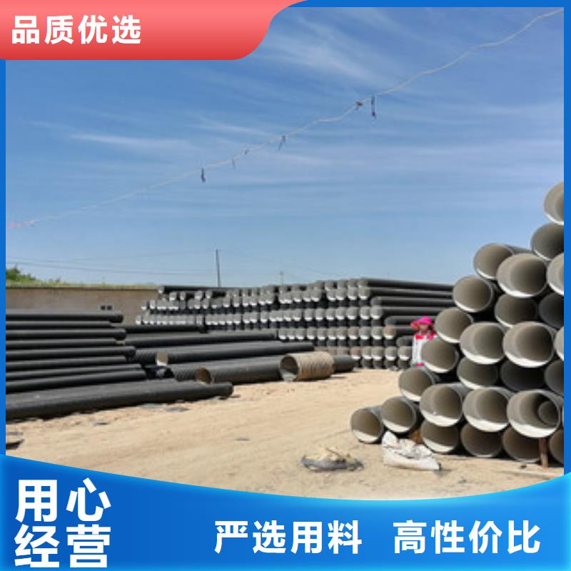 波纹管为您介绍质量优选