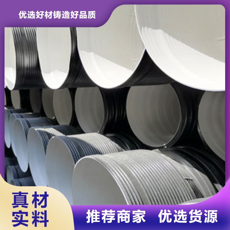 波纹管实体大厂规格齐全