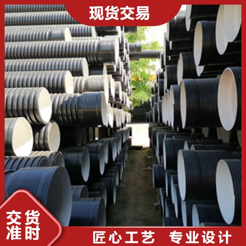 七孔梅花管常用指南货源稳定