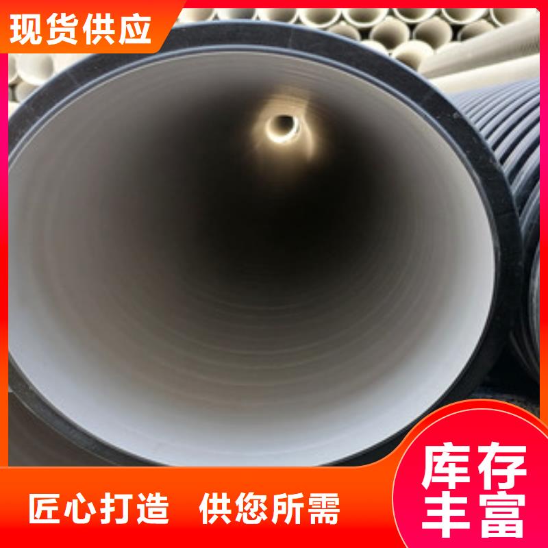 波纹管信赖生产加工