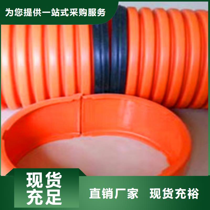 mpp电力管施工团队匠心品质