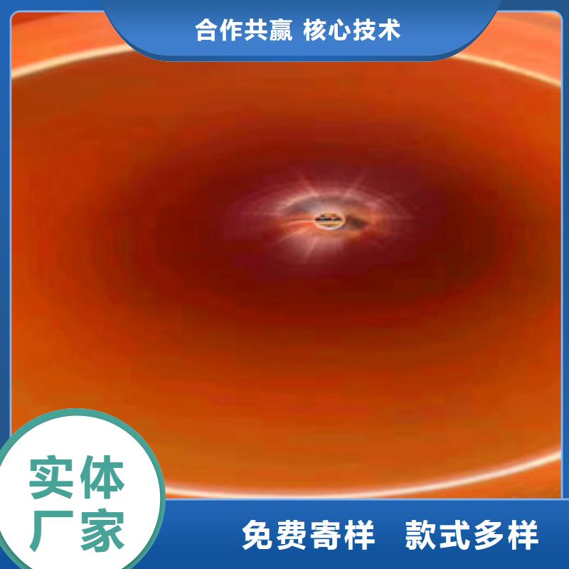 mpp电力管施工团队匠心品质
