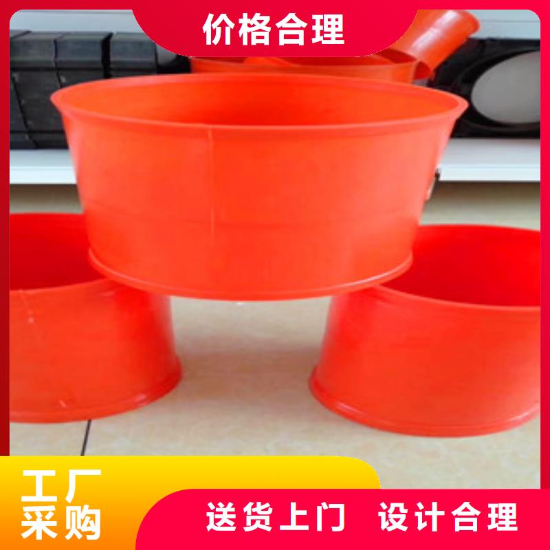 mpp电力管货源定制销售售后为一体