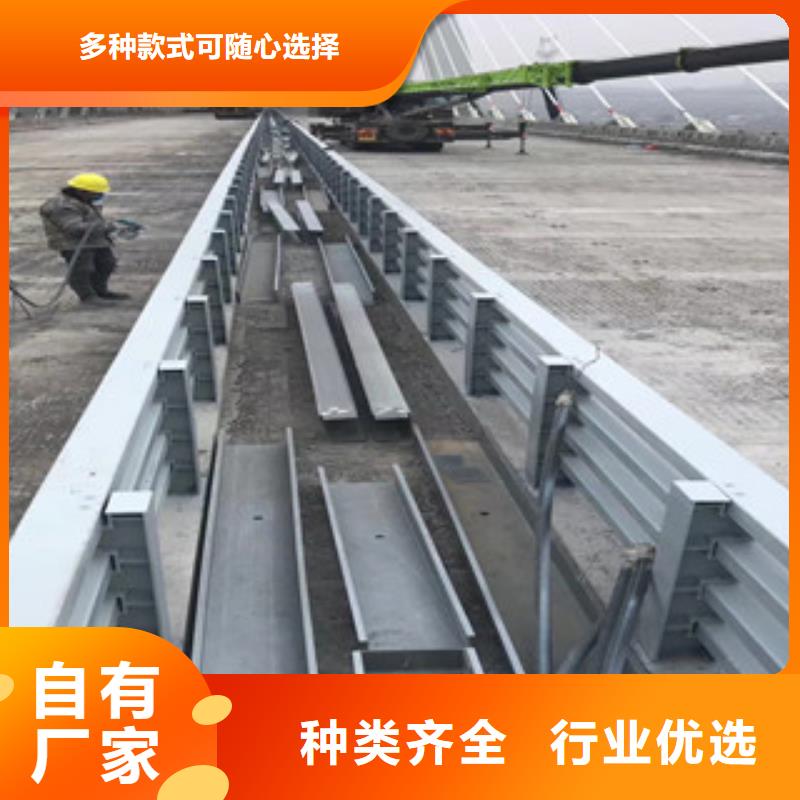 不锈钢复合管_不锈钢桥梁专注细节更放心