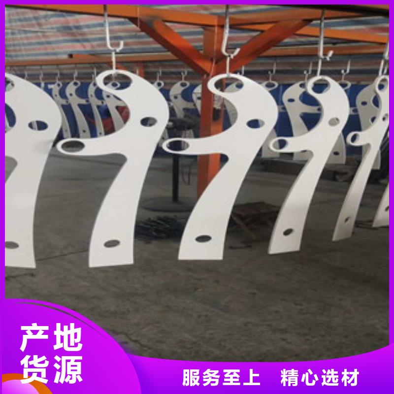 3不锈钢复合管工厂直销