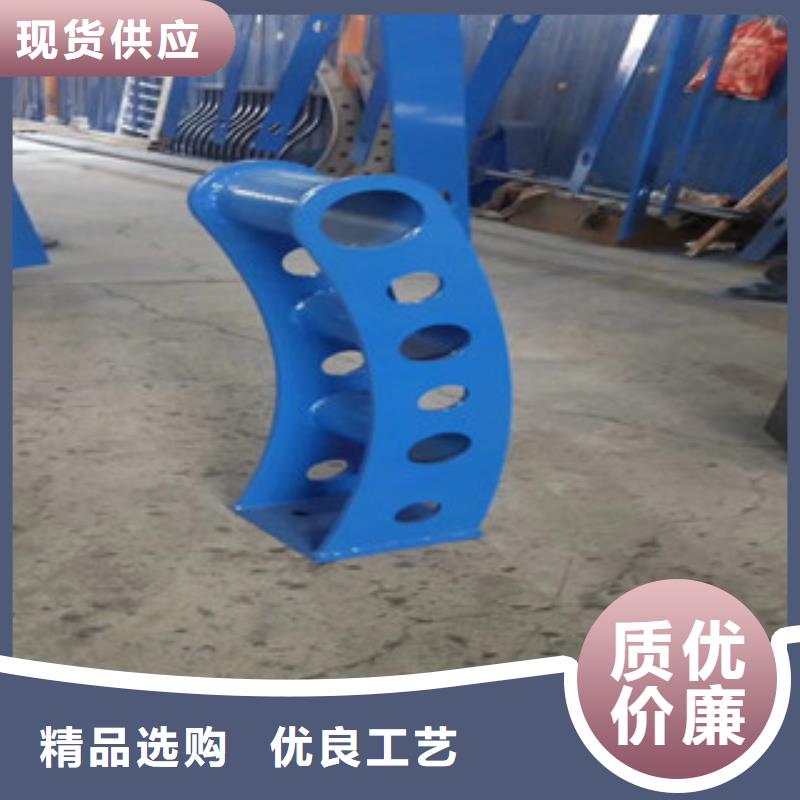 3桥梁灯光护栏研发生产销售