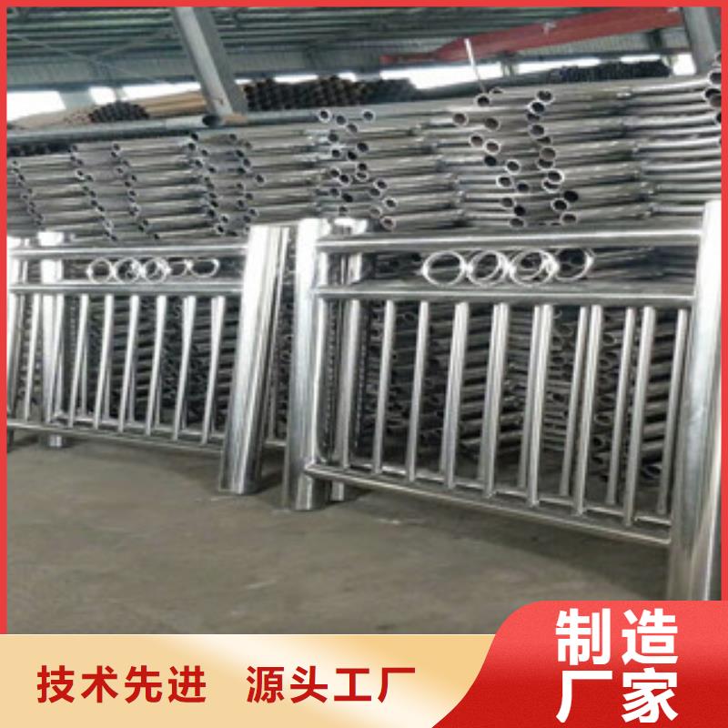 【3】桥梁防撞立柱量少也做