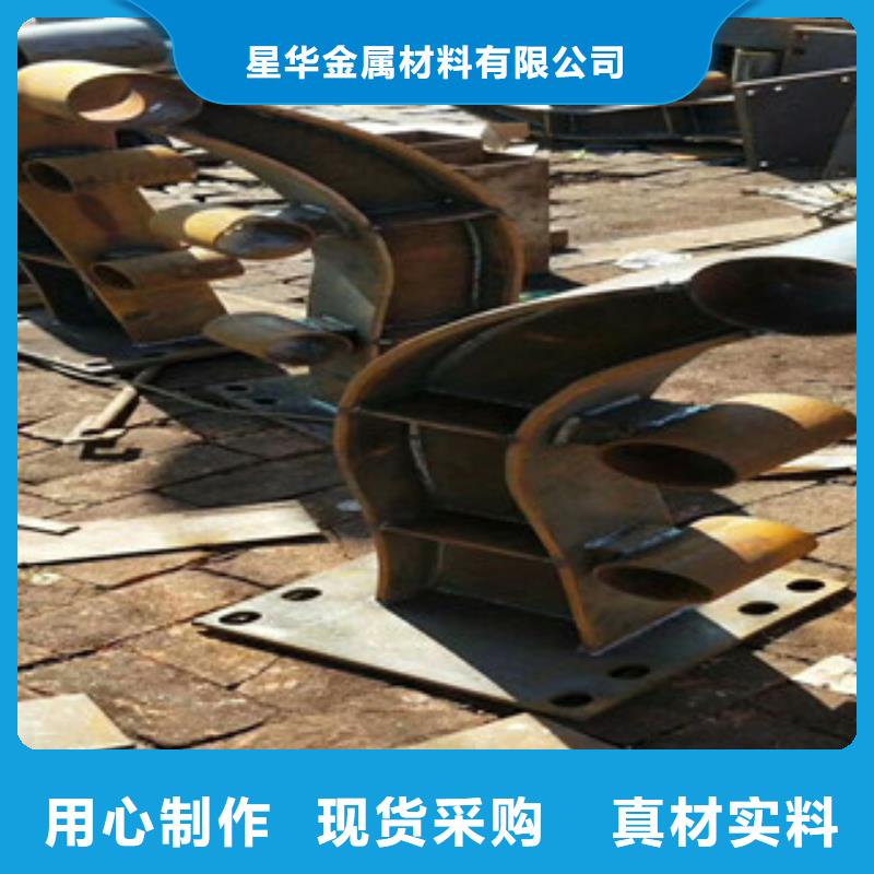 3镀锌波形护栏现货充足量大优惠