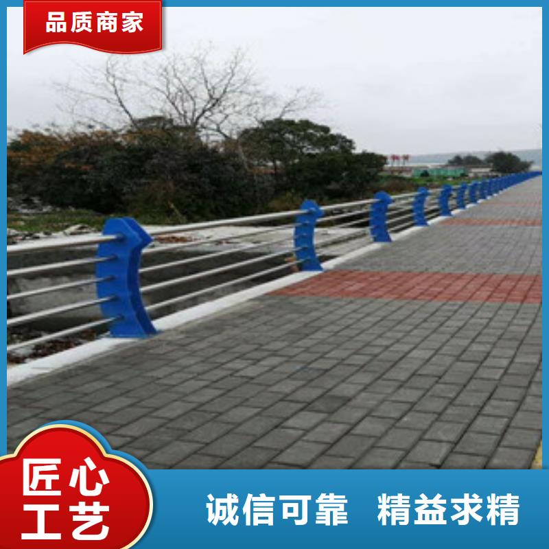 3不锈钢复合管工厂直销