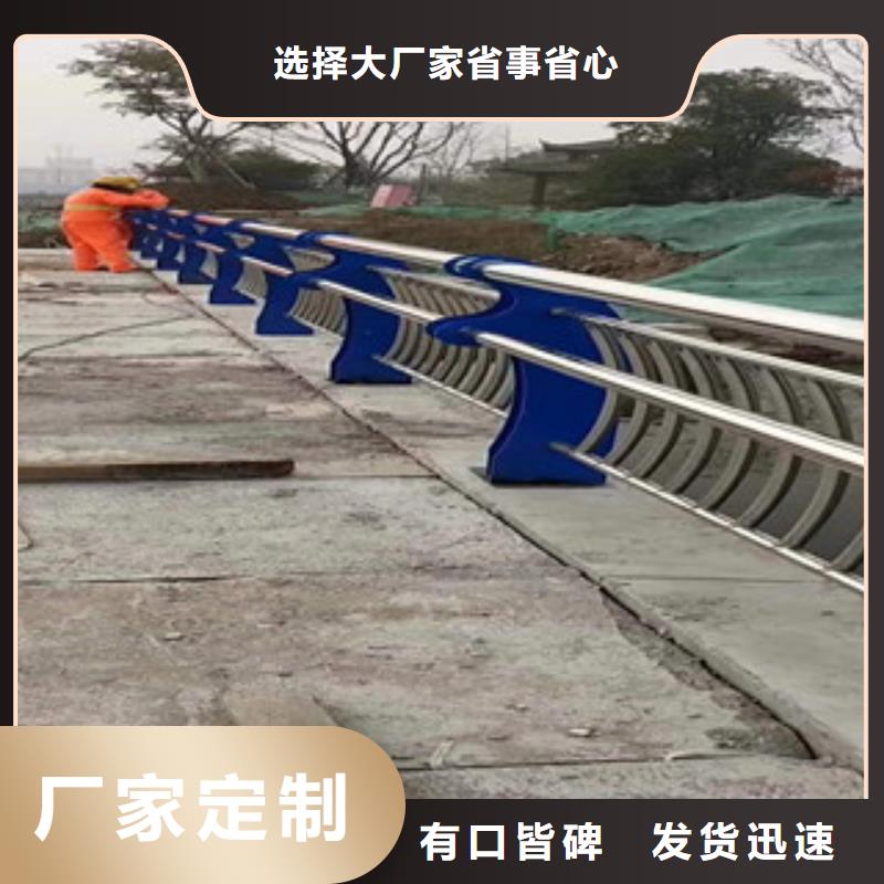 3【热镀锌立柱】工厂现货供应
