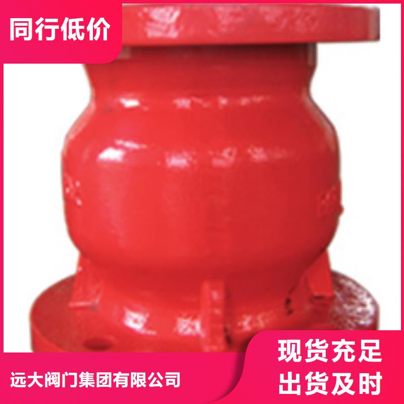 闸阀,【蝶阀】可定制