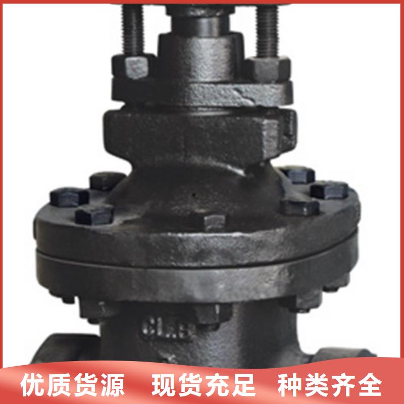 球阀阀门多种场景适用