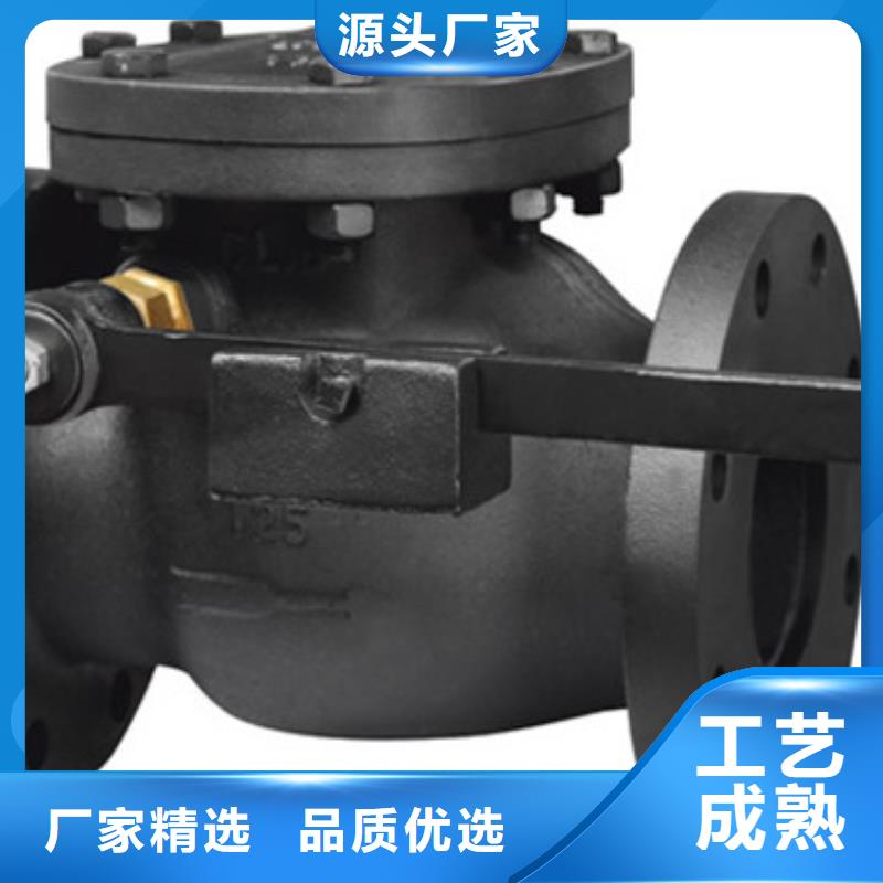球阀闸阀一站式采购商家
