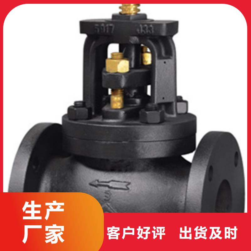 球阀阀门今日价格