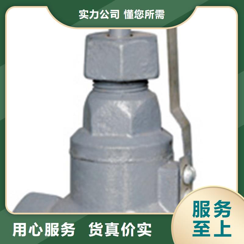 (聊城)(本地)蝶阀,【闸阀】大库存无缺货危机