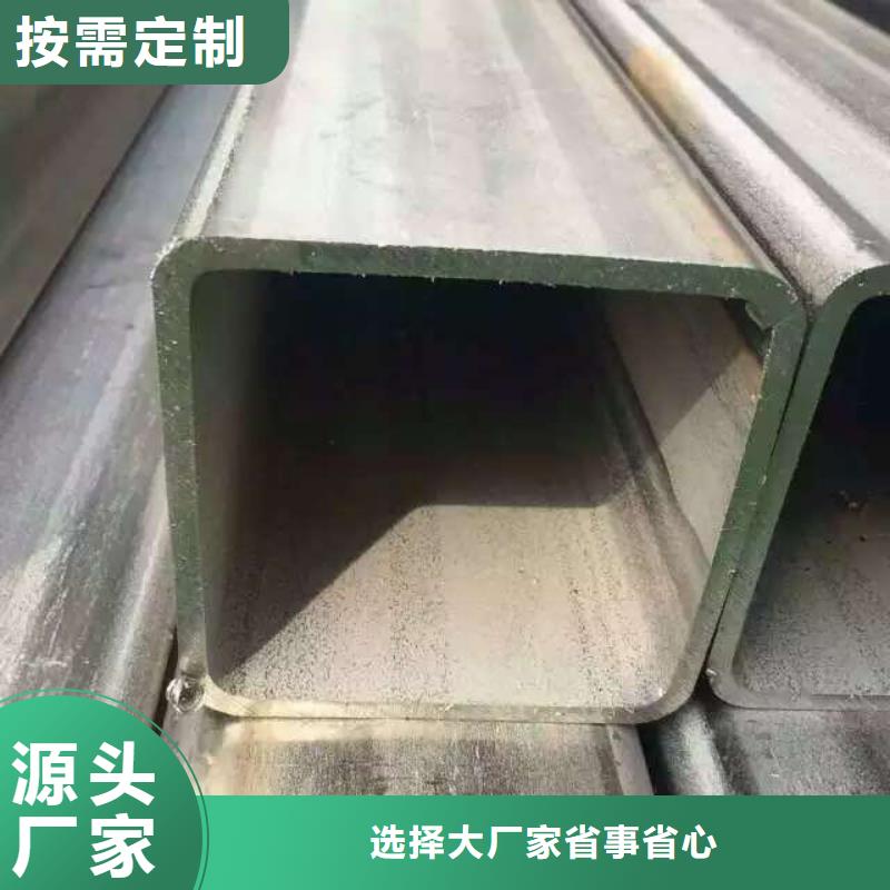 不锈钢无缝管真材实料诚信经营