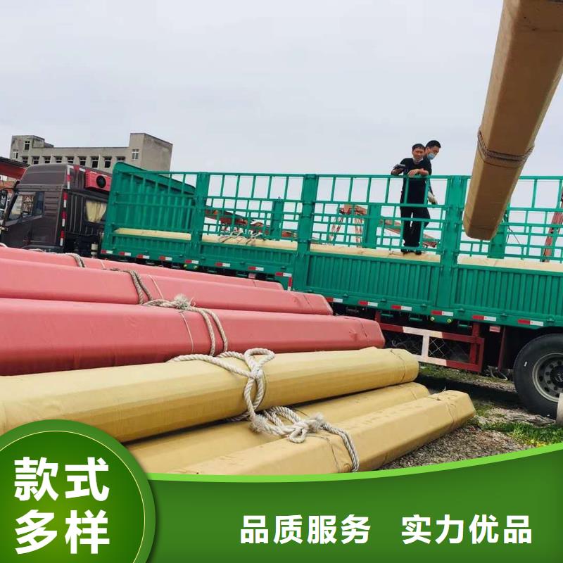 不锈钢无缝管不锈钢市场报价