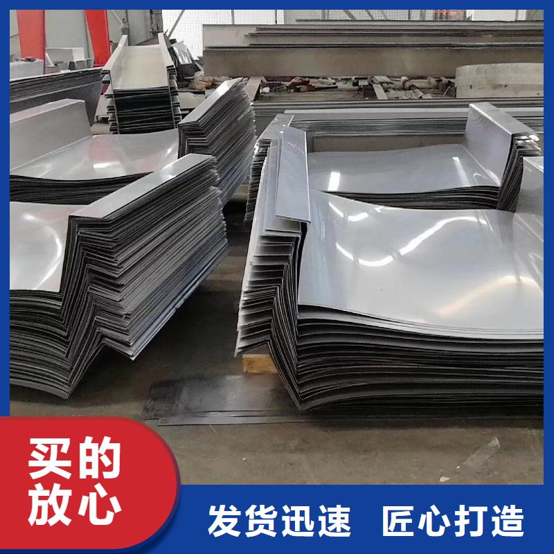 不锈钢板不锈钢焊管厂家销售