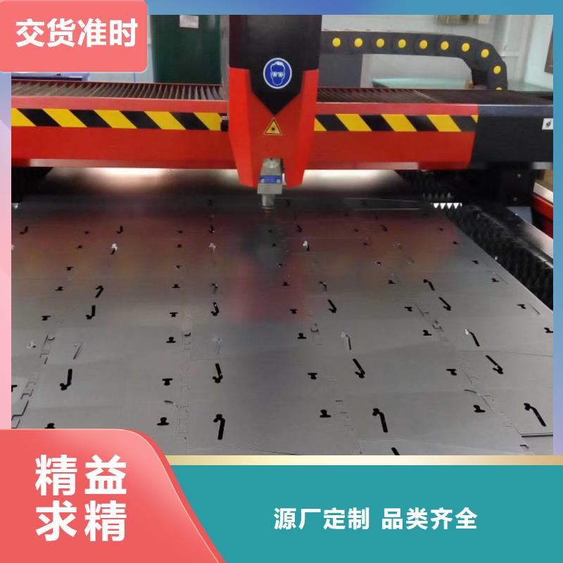 不锈钢板不锈钢管原厂制造