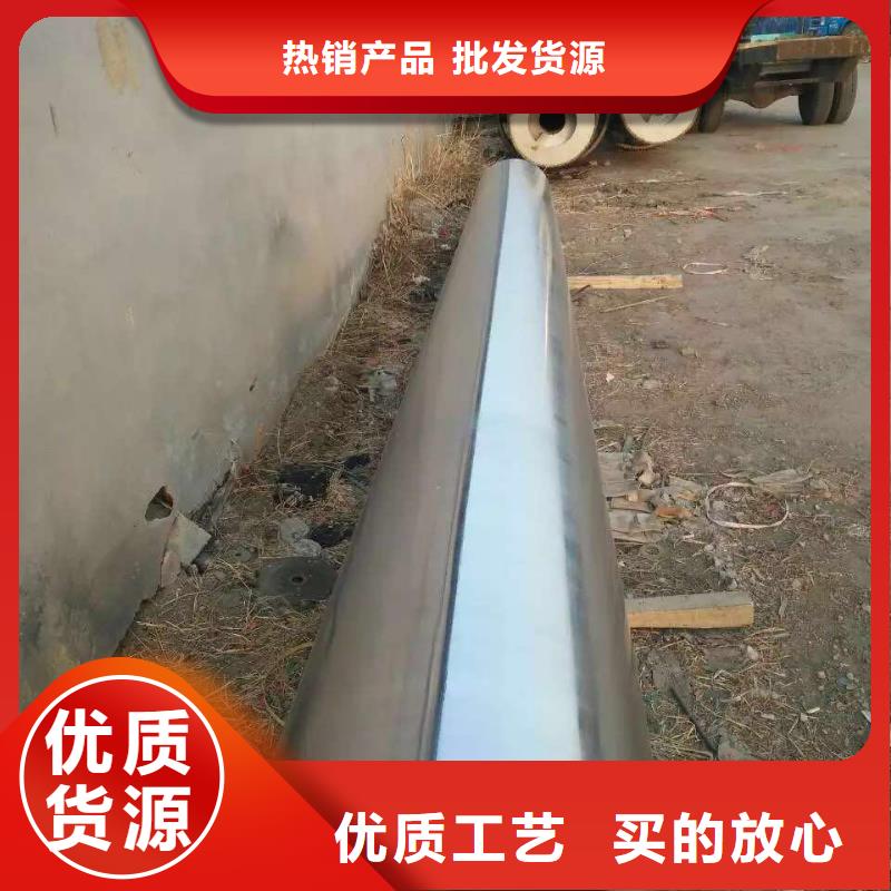 不锈钢焊管厂诚信经营