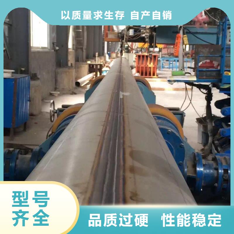 【不锈钢焊管】,不锈钢管来图定制量大从优