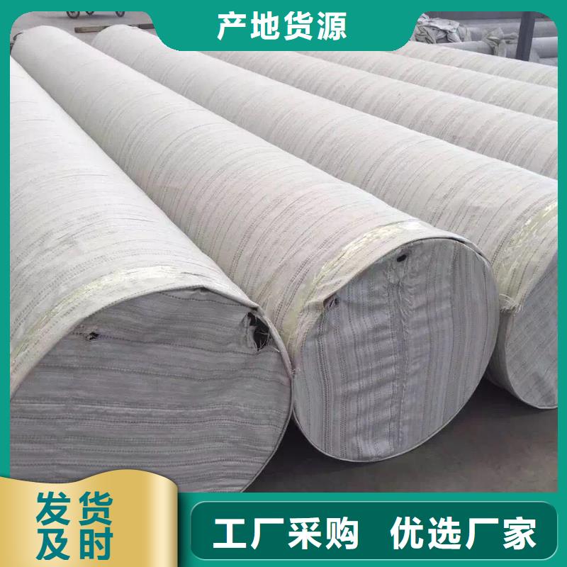 不锈钢焊管不锈钢卷板服务至上