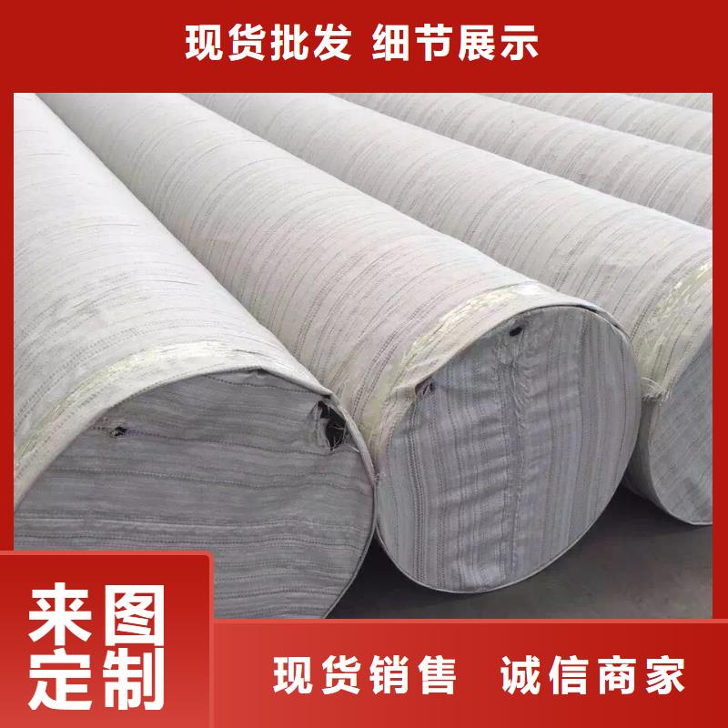 不锈钢焊管不锈钢圆钢打造好品质