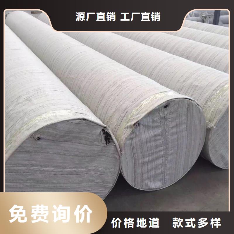 不锈钢焊管不锈钢卷板厂家现货批发