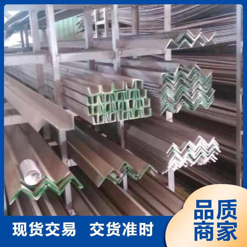 不锈钢圆钢不锈钢焊管专业生产团队
