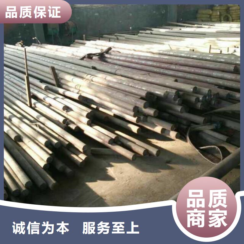 不锈钢圆钢不锈钢焊管专业生产团队