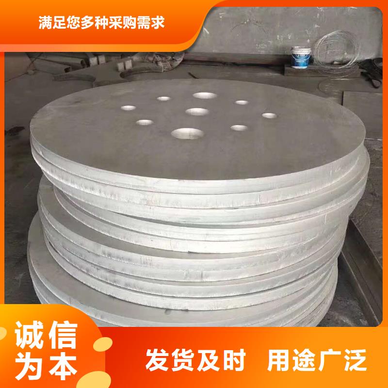 不锈钢角钢_不锈钢焊管每一处都是匠心制作